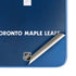 NHL Toronto Maple Leafs Distressed Moto G Play 4G (2024) Skin