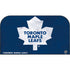 NHL Toronto Maple Leafs Distressed Nintendo Switch 2 (2025) with Joy-Con Skin