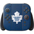 NHL Toronto Maple Leafs Distressed Nintendo Switch 2 (2025) Joy-Con Controller Skin