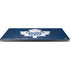 NHL Toronto Maple Leafs Distressed Surface Laptop 7 15in Skin