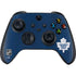 NHL Toronto Maple Leafs Distressed Xbox Series X Skins