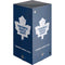 NHL Toronto Maple Leafs Distressed XBox Series X Digital Edition Console Skin