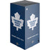 NHL Toronto Maple Leafs Distressed XBox Series X Digital Edition Console Skin