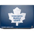 NHL Toronto Maple Leafs Distressed HP ZBook Fury 16 G10 Skin