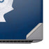 NHL Toronto Maple Leafs Distressed HP ZBook Fury 16 G10 Skin