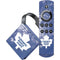 NHL Toronto Maple Leafs Frozen Amazon Fire TV Skin