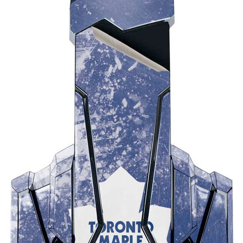 NHL Toronto Maple Leafs Frozen BENGOO G9000 Skin
