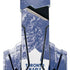 NHL Toronto Maple Leafs Frozen BENGOO G9000 Skin