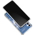 NHL Toronto Maple Leafs Frozen Gabb Phone 4 Clear Case