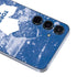 NHL Toronto Maple Leafs Frozen Galaxy A55 5G Skin