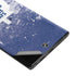 NHL Toronto Maple Leafs Frozen Galaxy Note 10 Plus Skin