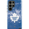 NHL Toronto Maple Leafs Frozen Galaxy S23 Ultra Pro Case