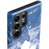 NHL Toronto Maple Leafs Frozen Galaxy S23 Ultra Pro Case