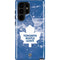 NHL Toronto Maple Leafs Frozen Galaxy S25 Ultra Impact Case