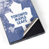 NHL Toronto Maple Leafs Frozen Galaxy S25 Ultra Skin