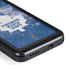 NHL Toronto Maple Leafs Frozen Galaxy S24 Waterproof Case