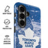 NHL Toronto Maple Leafs Frozen Galaxy S26 Impact Case