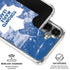 NHL Toronto Maple Leafs Frozen Galaxy S26 Plus Clear Case