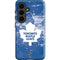 NHL Toronto Maple Leafs Frozen Galaxy S26 Plus Impact Case
