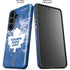 NHL Toronto Maple Leafs Frozen Galaxy S26 Plus Impact Case