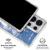 NHL Toronto Maple Leafs Frozen Galaxy S26 Ultra Clear Case