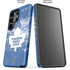 NHL Toronto Maple Leafs Frozen Galaxy S26 Ultra Impact Case