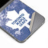 NHL Toronto Maple Leafs Frozen Galaxy Z Flip6 Skin