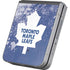 NHL Toronto Maple Leafs Frozen Galaxy Z Flip6 Skin