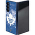 NHL Toronto Maple Leafs Frozen Galaxy Z Fold6 Skin