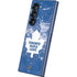 NHL Toronto Maple Leafs Frozen Galaxy Z Fold6 Skin