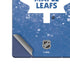 NHL Toronto Maple Leafs Frozen Galaxy Z Fold6 Skin