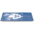 NHL Toronto Maple Leafs Frozen Apple iPad Air Skin