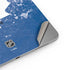 NHL Toronto Maple Leafs Frozen Apple iPad Air Skin
