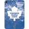 NHL Toronto Maple Leafs Frozen Apple iPad Mini Skin