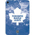 NHL Toronto Maple Leafs Frozen Apple iPad Mini Skin