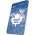 NHL Toronto Maple Leafs Frozen Apple iPad Mini Skin
