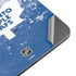 NHL Toronto Maple Leafs Frozen Apple iPad Mini Skin