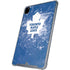NHL Toronto Maple Leafs Frozen iPad Cases