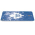 NHL Toronto Maple Leafs Frozen iPad Pro 13in M4 (2024) Skin