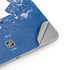 NHL Toronto Maple Leafs Frozen iPad Pro 13in M4 (2024) Skin