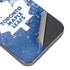 NHL Toronto Maple Leafs Frozen iPhone 15 Pro Max Skin