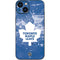 NHL Toronto Maple Leafs Frozen iPhone 15 Skin