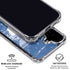 NHL Toronto Maple Leafs Frozen iPhone 16 MagSafe Case
