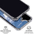 NHL Toronto Maple Leafs Frozen iPhone 16 Plus MagSafe Case
