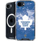 NHL Toronto Maple Leafs Frozen iPhone 16e MagSafe Case