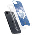 NHL Toronto Maple Leafs Frozen iPhone 16e MagSafe Case