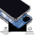 NHL Toronto Maple Leafs Frozen iPhone 16e MagSafe Case