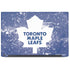 NHL Toronto Maple Leafs Frozen Dell Latitude Skin