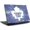 NHL Toronto Maple Leafs Frozen Legion Y720 Skin