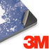 NHL Toronto Maple Leafs Frozen Apple MacBook Air Skin